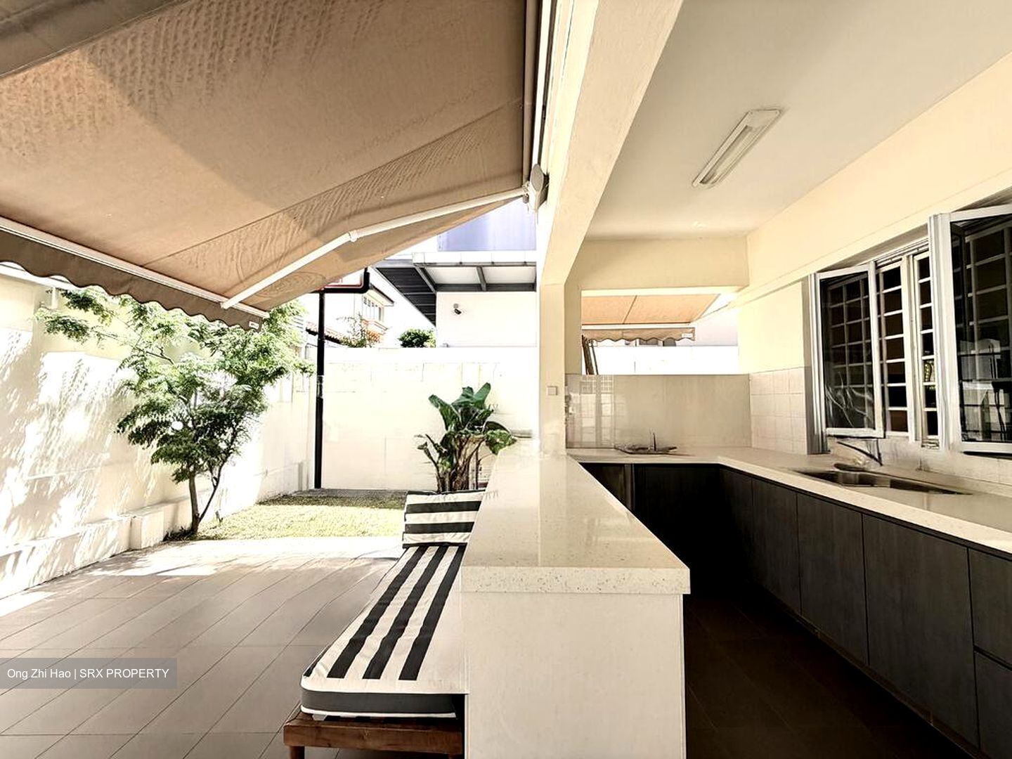 Yong Seng Estate (D14), Detached #522121631